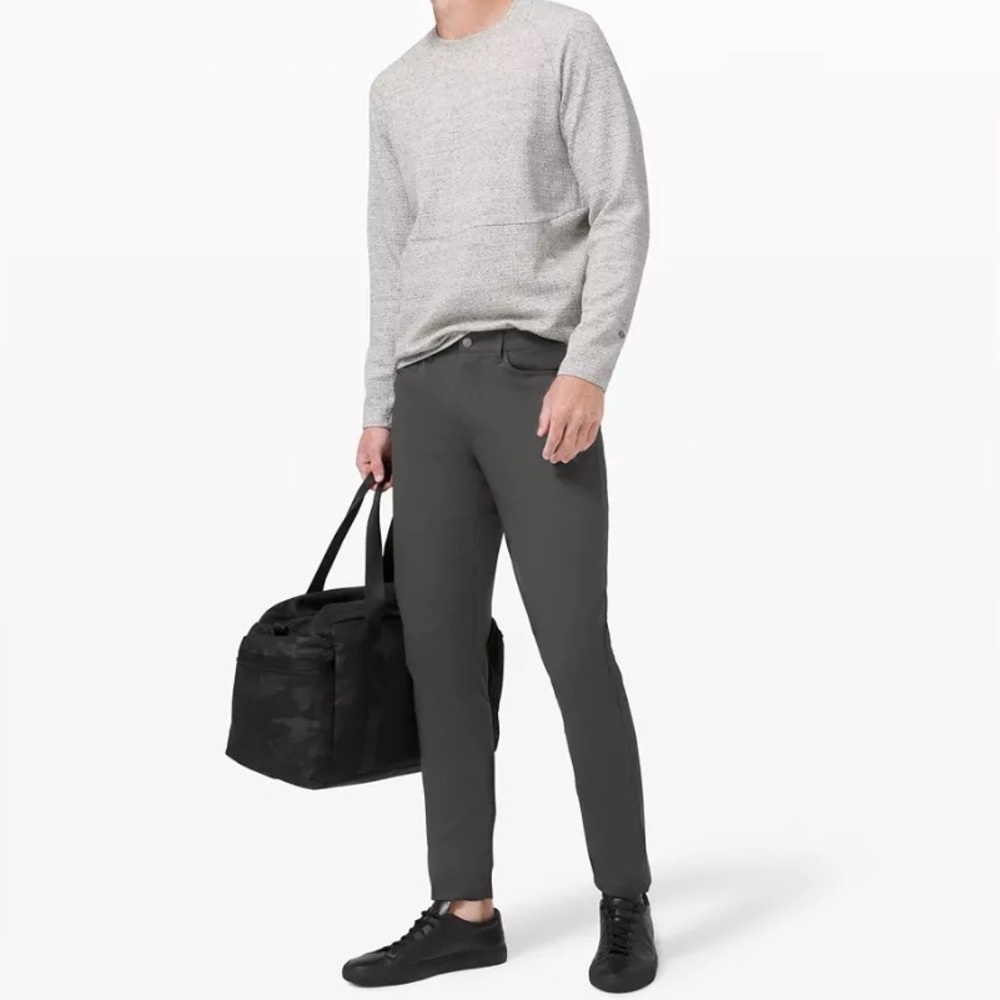 ABC Commuter Pant Size 40x29